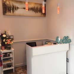 Spa 18