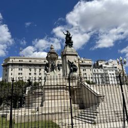 Congreso de la Nación Argentina