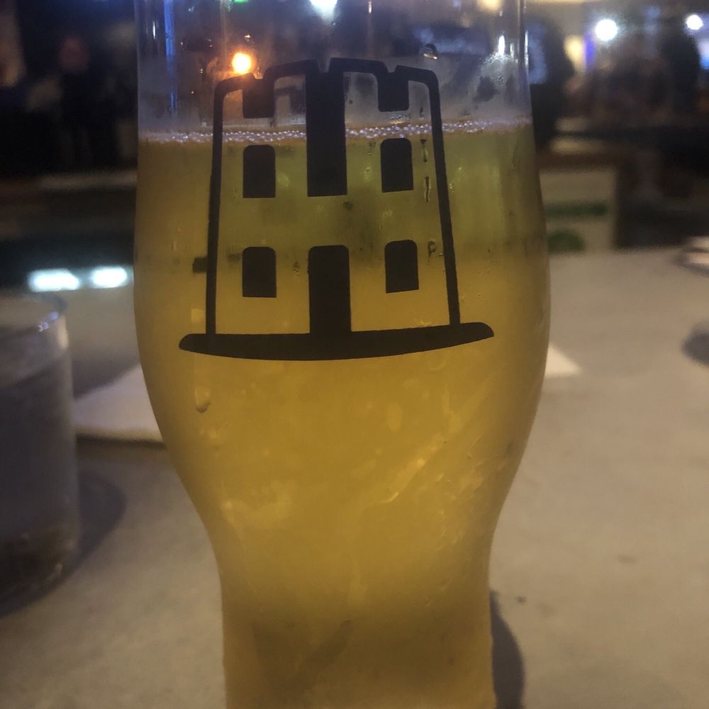 Haven Beer - Draft beer - Brewpubs Near Me - Hamden, Connecticut Haven Beer - Draft beer - Brewpubs Near Me - Hamden, Connecticut