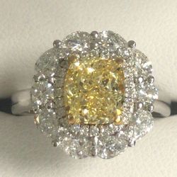 DJ Jewelry Repair
