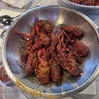Crawfish & Noodles - Vietnamese Near Me - Houston, Texas Crawfish & Noodles - Vietnamese Near Me - Houston, Texas