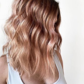 Wheelhouse Salon - Hair Stylists Near Me - Austin, Texas Wheelhouse Salon - Hair Stylists Near Me - Austin, Texas