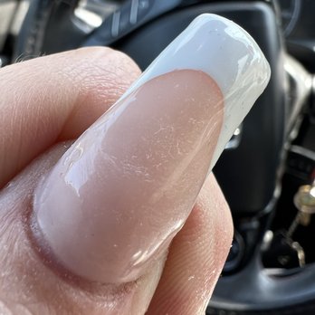 Fabulous Nails - Nail Salons Near Me - El Monte, California Fabulous Nails - Nail Salons Near Me - El Monte, California