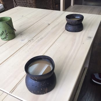 Kava Bar - Lounges Near Me - San Bruno, California