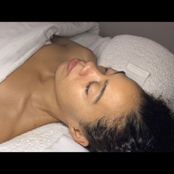 Onyx Skyn - Skin Care Near Me - Pasadena, California