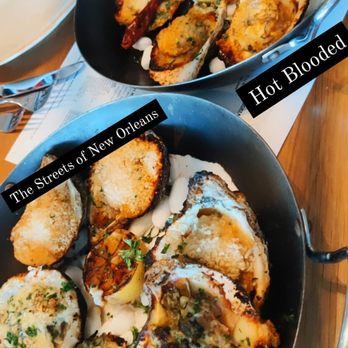 Pier 6 - Chargrilled oysters - Seafood Near Me - San Leon, Texas Pier 6 - Chargrilled oysters - Seafood Near Me - San Leon, Texas