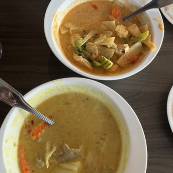 Bua Thai Kitchen - Thai Near Me - Albany, California Bua Thai Kitchen - Thai Near Me - Albany, California