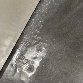 Hensley Concrete Coatings - Masonry/Concrete Near Me - Ankeny, Iowa Hensley Concrete Coatings - Masonry/Concrete Near Me - Ankeny, Iowa