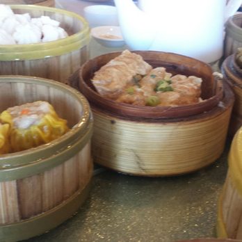 Fook Lam - Dim Sum Near Me - Honolulu, Hawaii Fook Lam - Dim Sum Near Me - Honolulu, Hawaii