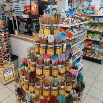 Gogula Beer and Smoke - Tobacco Shops Near Me - Patchogue, New York Gogula Beer and Smoke - Tobacco Shops Near Me - Patchogue, New York