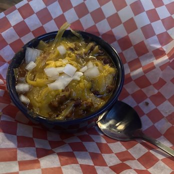 Caddyshack - Cup of Chili - Pubs Near Me - Coeur D Alene, Idaho Caddyshack - Cup of Chili - Pubs Near Me - Coeur D Alene, Idaho