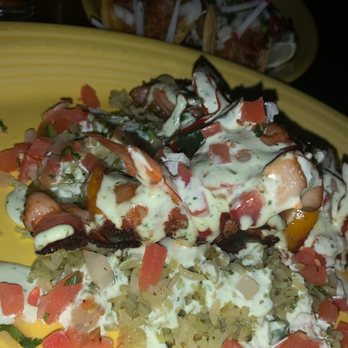 Vidorra - Shrimp brochettes - Mexican Near Me - Dallas, Texas Vidorra - Shrimp brochettes - Mexican Near Me - Dallas, Texas