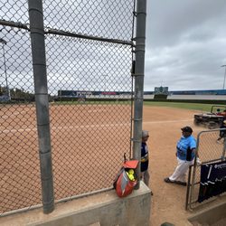 West Covina Sportsplex