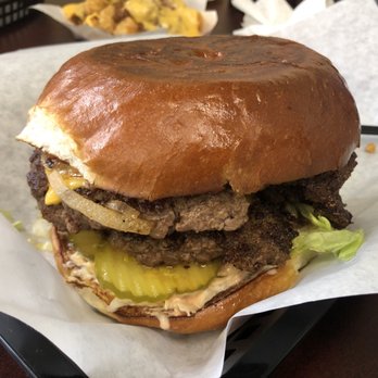 JLB Eatery - Crazy Burger - Burgers Near Me - Houston, Texas JLB Eatery - Crazy Burger - Burgers Near Me - Houston, Texas