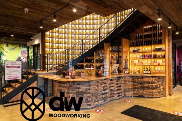 Commercial Projects - Schedule your project today! Commercial Projects - Schedule your project today!