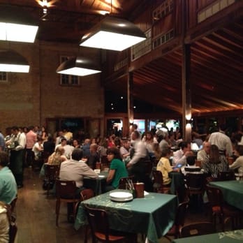 Quintal do Braz - Crowded - Pizza Near Me - São Paulo, SP