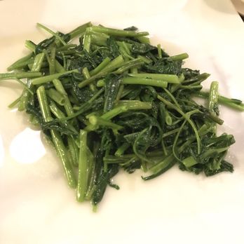 Dim Sum - Veggies - Dim Sum Near Me - Florence, FI