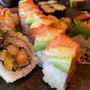 Photo of Sushi Row