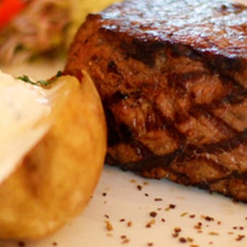 American Bistro - Bistros Near Me - Westerland - Sylt, SH American Bistro - Bistros Near Me - Westerland - Sylt, SH
