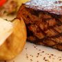 Photo of American Bistro