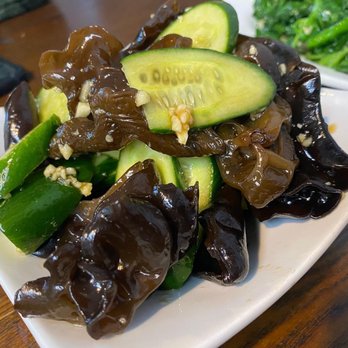 Dumpling Era - Chinese Near Me - San Bruno, California Dumpling Era - Chinese Near Me - San Bruno, California