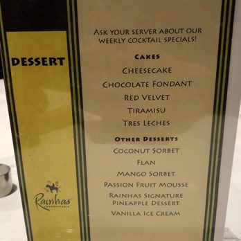 Rainhas Churrascaria - Brazilian Near Me - Corona, New York Rainhas Churrascaria - Brazilian Near Me - Corona, New York