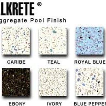 Unique Pools and Decks - Decks & Railing Near Me - Bradenton, Florida Unique Pools and Decks - Decks & Railing Near Me - Bradenton, Florida