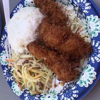 Ae's Thai Kitchen - Thai Near Me - Hana, Hawaii Ae's Thai Kitchen - Thai Near Me - Hana, Hawaii