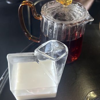 The Wicked Wolf - Tea Rooms Near Me - Long Beach, California The Wicked Wolf - Tea Rooms Near Me - Long Beach, California
