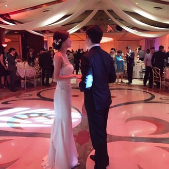 Wedding In Paris - Videographers Near Me - Brooklyn, New York Wedding In Paris - Videographers Near Me - Brooklyn, New York
