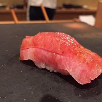 Kabuto - Chu toro - Sushi Bars Near Me - Las Vegas, Nevada Kabuto - Chu toro - Sushi Bars Near Me - Las Vegas, Nevada