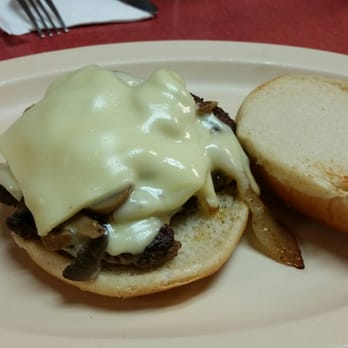 Riverview Sandwich Shop - Billy Burger - Sandwiches Near Me - Riverview, Florida Riverview Sandwich Shop - Billy Burger - Sandwiches Near Me - Riverview, Florida