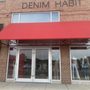 Photo of Denim Habit