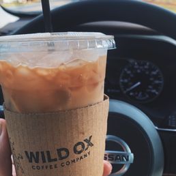 Large iced honey badger Large iced honey badger