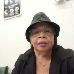 Department of Public Social Services - Photo of Myself for Your Records and Information...