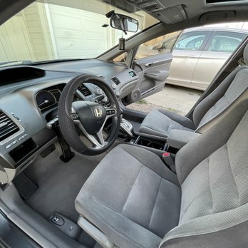 Paragon Mobile Detailing - Auto Detailing Near Me - San Jose, California Paragon Mobile Detailing - Auto Detailing Near Me - San Jose, California