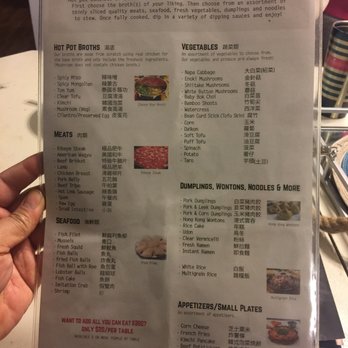 Gogi Time - Korean Near Me - Oakland, California Gogi Time - Korean Near Me - Oakland, California