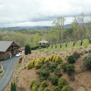 Wolf Mountain Vineyards - Beautiful view - Wineries Near Me - Dahlonega, Georgia Wolf Mountain Vineyards - Beautiful view - Wineries Near Me - Dahlonega, Georgia