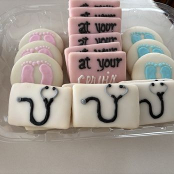 Savage's Bakery & Deli - Perfect for a Masters degree in midwifery celebration. - Bakeries Near Me - Birmingham, Alabama Savage's Bakery & Deli - Perfect for a Masters degree in midwifery celebration. - Bakeries Near Me - Birmingham, Alabama