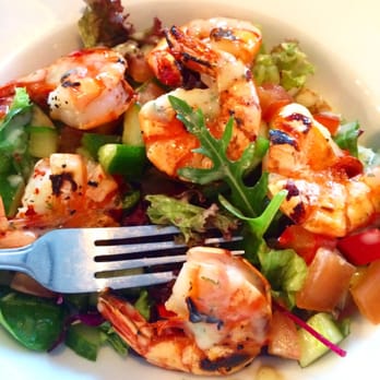 Krijn - Lunch! - Cafes Near Me - Amsterdam, New Hampshire
