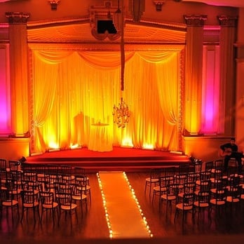 Stan Mansion - Valentine's Day Weddings - Venues & Event Spaces Near Me - Chicago, Illinois Stan Mansion - Valentine's Day Weddings - Venues & Event Spaces Near Me - Chicago, Illinois