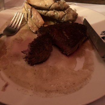 Bobo's - Steak and crab - Steakhouses Near Me - San Francisco, California