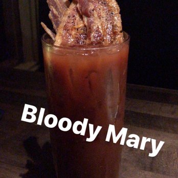 Yard House - Omg first time, it's disgusting - Bars Near Me - Long Beach, California