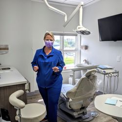 iHeart Dental