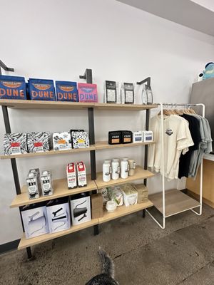 Highlight Coffee - Pasadena by null