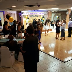 Gardenia Reception Hall