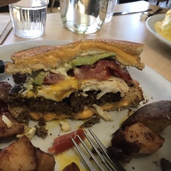 Sunny's - Coffee & Tea Near Me - Denver, Colorado