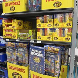 Walmart