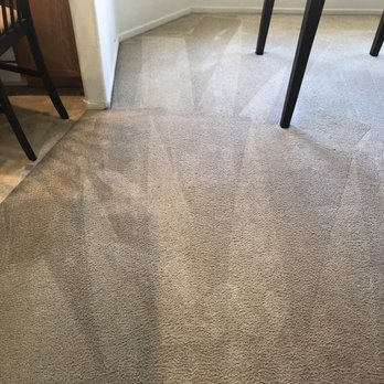 Pride Carpet and Tile Cleaning Services - Carpet Cleaning Near Me Pride Carpet and Tile Cleaning Services - Carpet Cleaning Near Me