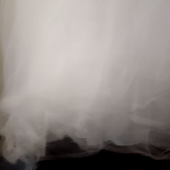 Capri Cleaners - Dry Cleaning Near Me - Westerville, Ohio Capri Cleaners - Dry Cleaning Near Me - Westerville, Ohio
